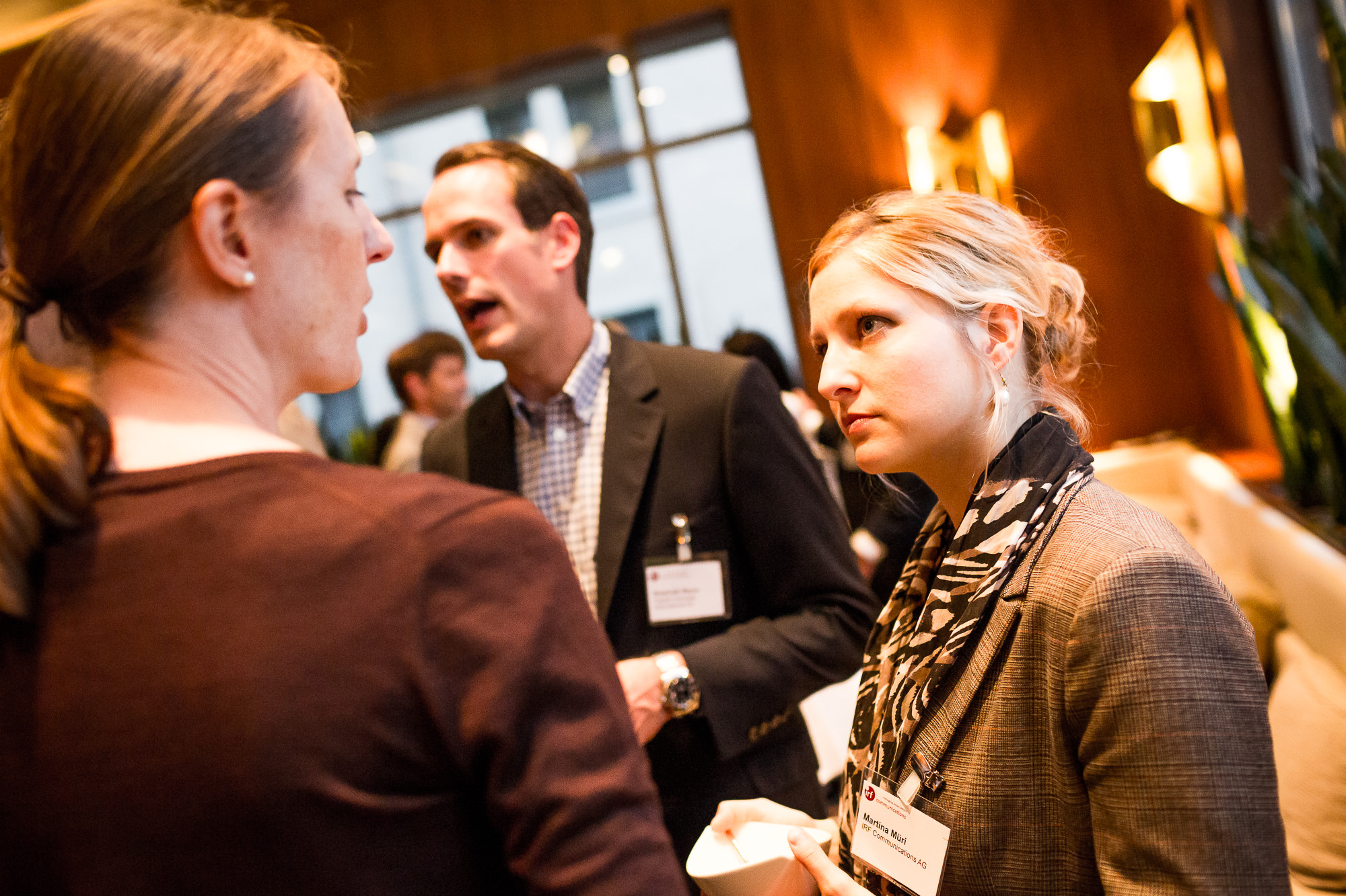 Export x3 5D3 6756 IRF Cocktail Event 2014